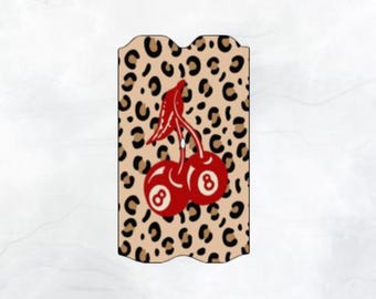 Waterdichte vinyl Vuse Vape-sticker | Aanpasbare Vuse-skin | Duurzame Vuse Wrap | Hoogwaardige Vuse-sticker l 2024 verkiezing l Amerika