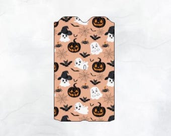 Waterproof Vinyl Vuse Vape Decal | Customizable Vuse Skin | Durable Vuse Wrap | High-Quality Vuse Sticker l 2024 Election l America