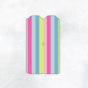 lost mary os5000 mary dream lost mary mary dream flavor lost mary vape mary dream how much is elf bar  vape
