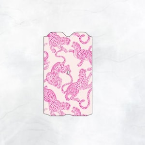 vuse go españa vape juice refill