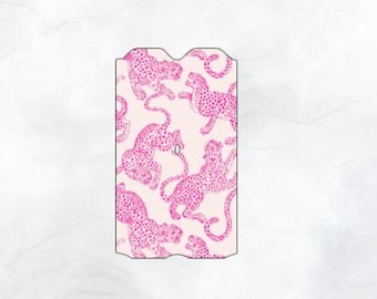 Waterproof Vinyl Vuse Vape Decal | Customizable Vuse Skin | Durable Vuse Wrap | High-Quality Vuse Sticker l 2024 Election l America