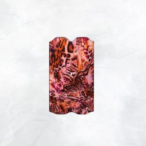 brown vuse pods Type:0.8 ohm Clear Mesh Pods ELF Bar AF5000 Box of 5 how to keep juul