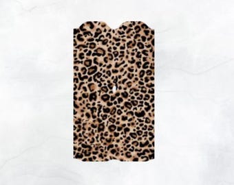 Waterproof Vinyl Vuse Vape Decal | Customizable Vuse Skin | Durable Vuse Wrap | High-Quality Vuse Sticker l 2024 Election l America