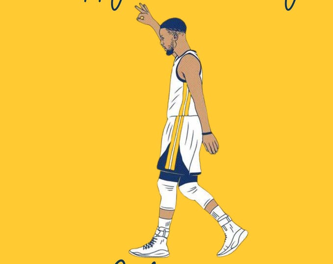 This Item Is Unavailable Etsy