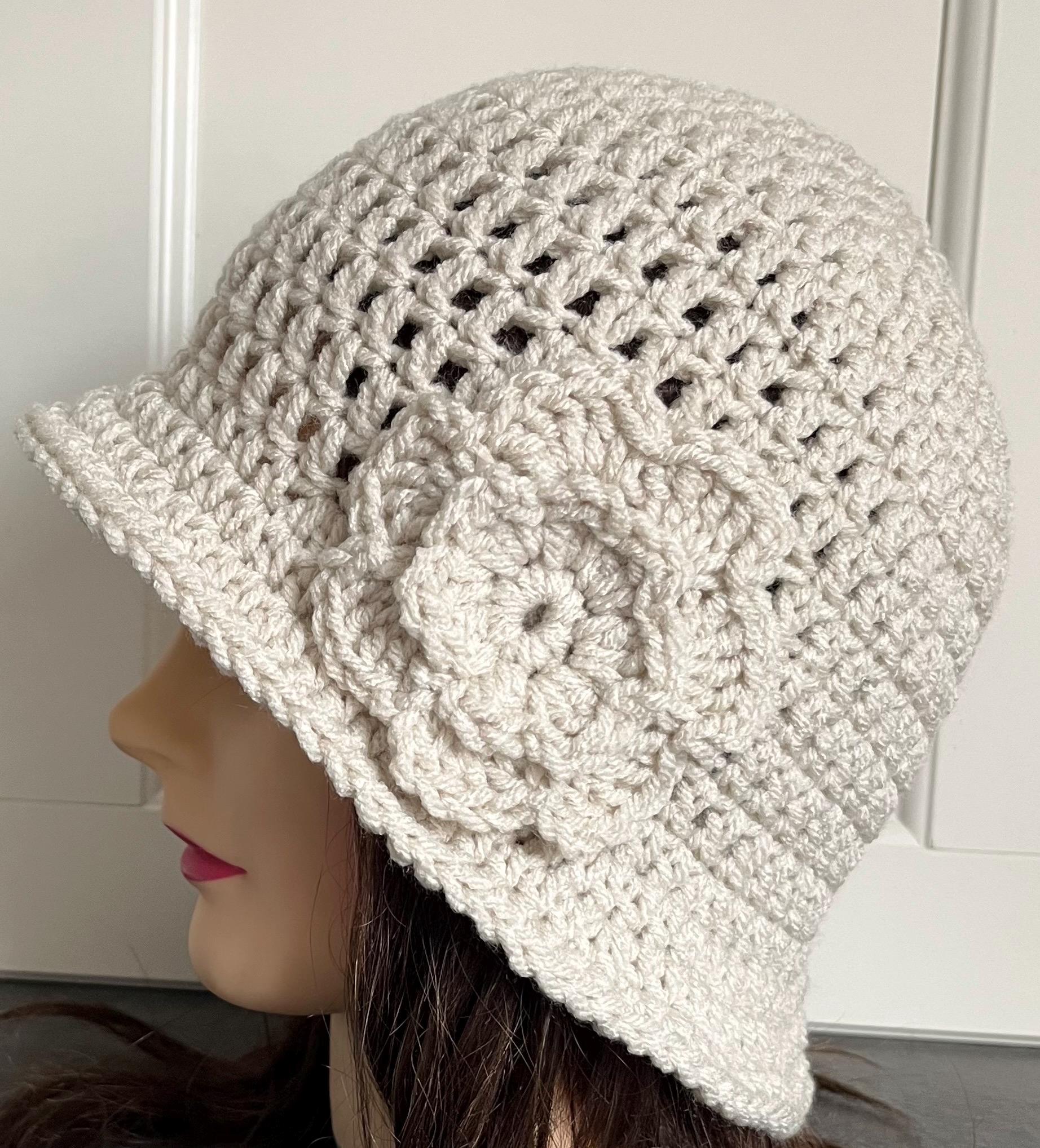 Vintage Ivory Angora Wool Cloche Hat Bow Detail Soft Minimal Luxe Dainty French Vintage Angora Hat - Etsy main image 2