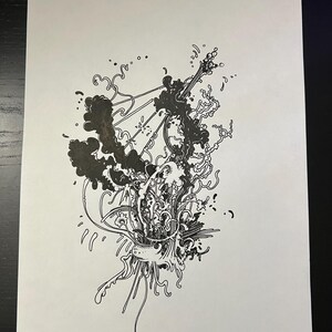 Threads