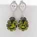 see more listings in the Pendientes de colores section