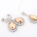 see more listings in the Jewelry Sets section