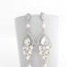 see more listings in the Bridal White Ivory section