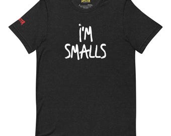 You’re Killin’ Adult tee - Killin' Me Smalls / I’m Smalls Matching Shirts – Funny Family Tees, Parent Kid Matching Set, Sibling Humor Gift