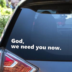 May include: A set of three ceramic mugs with a speckled, matte finish in cream, light grey, and dark grey. Each mug has a simple, minimalist design, suitable for coffee or tea.