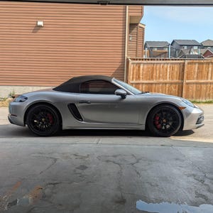Pre cut tint, car tint, tint film for car, ceramic tint, Ceramic Window Tint Kit Customized, DIY window tint