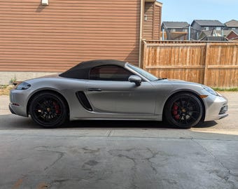 Pre cut tint, car tint, tint film for car, ceramic tint, Ceramic Window Tint Kit Customized, DIY window tint
