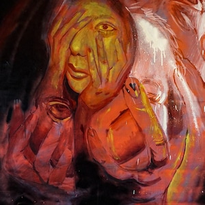 Dante Hell Ulysses