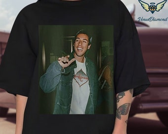 Adam Sandler Tshirt, Adam Sandler Shirt, Adam Sandler Funny Shirt, Actors Tshirt, Graphic UNISEX Tee