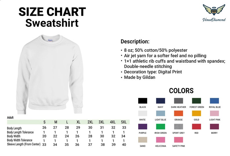 A Christmas Story Oh Fudge Sweatshirt, Ralphie Christmas Story