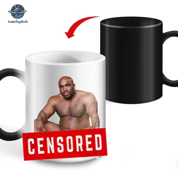Keramische mok ideaal voor koffie of thee 330ml | Vanaf €4,74