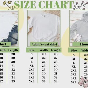 Vintage Radiator Springs Comfort Colors Shirt, Lightning McQueen Disneyland Tee, Pixar Cars Family Shirts, DisneyVacation Shirt, Disneytrip immagine 5