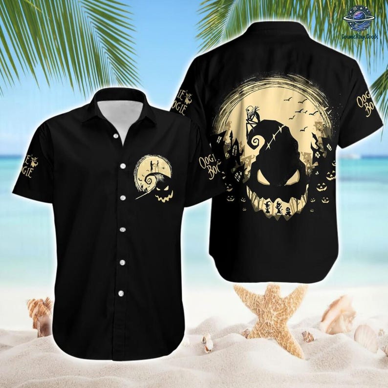 May include: A white ceramic mug with a black handle and the text "But First, Coffee" in a black, bold font. The mug is on a white surface.