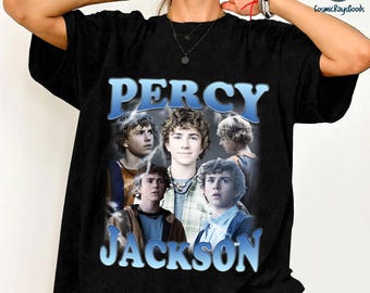Percy Jackson Camp Half Blood Sweatshirt, Rick Riordan Bookish Shirt, Percy Jackson Vintage, Heroes of Olympus Shirt, Camp Jupiter Shirt