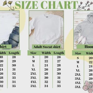 Peter Parker Spider Man Comfort Color Tee, Mcu Comic Shirt, Superhero Fan Gift, Miles Morals Shirt, Spiderman Apparel image 4