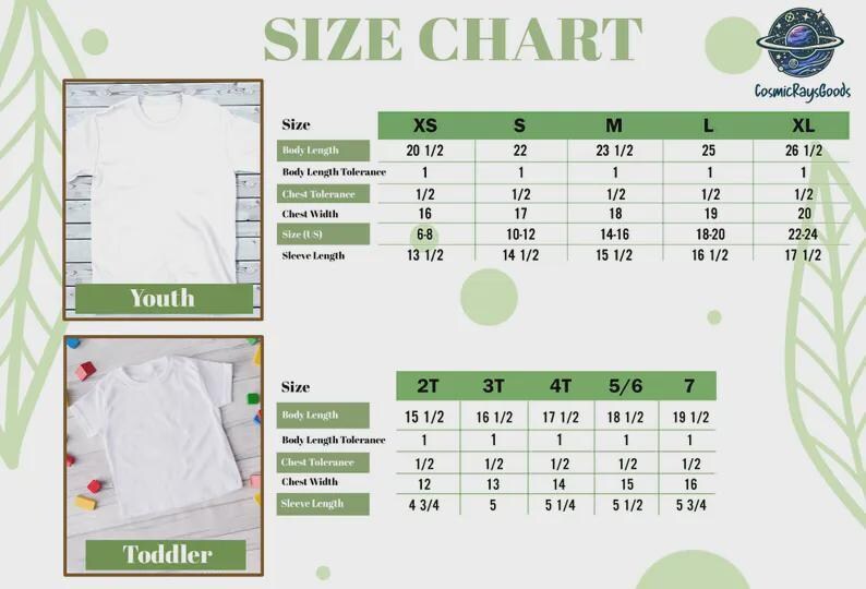 Disneyworld Prides Personalized Toy Story Pride Shirt, Disneytrip Rainbow Balloons Tee, Gay Lesbian Pride Shirt, Pride Tee image 5