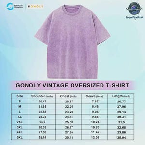 Camiseta vintage Amazing Spider-Man Comfort Colors, camiseta retro con portada de cómics del MCU, regalo para fans del MCU, camiseta Spiderman Brand New Day, lavado mineral imagen 9