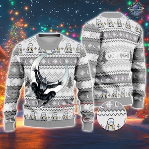 Sweatshirt À Capuche Garçon Essentials Camo Noir PUMA