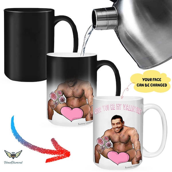 Barry Wood on Bed Etsy