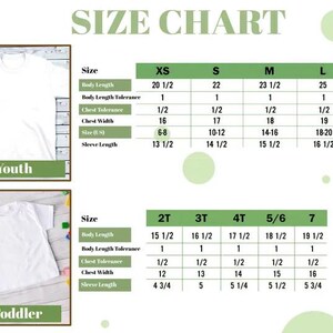 You'Ve Got A Friend In Me Comfort Colors Tee, Woody Buzz Etch Lenny Mr Spell Shirt, Family Vacation 2026 Trip, Pixar Toy Story 5 T-Shirt afbeelding 6