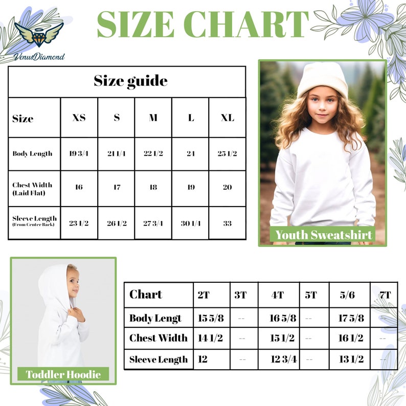 Retro This is What Dreams Are Made of Christmas Sweatshirt, Disneyland