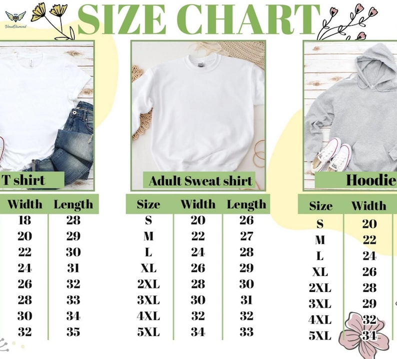 Camiseta de Spiderman y sus increíbles amigos, Camiseta del Duende Verde, Camiseta de superhéroes del Duende Verde, Camisetas de Spiderman y sus increíbles amigos imagen 4