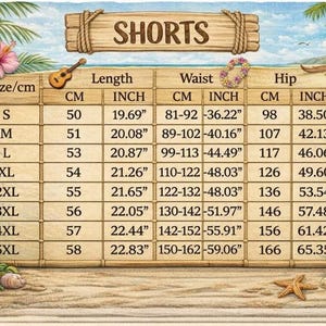 May include: A set of three ceramic mugs with a speckled, matte finish. The mugs are in shades of cream, light gray, and dark gray. Each mug has a simple, minimalist design and a rounded handle. The mugs are stacked on top of each other.