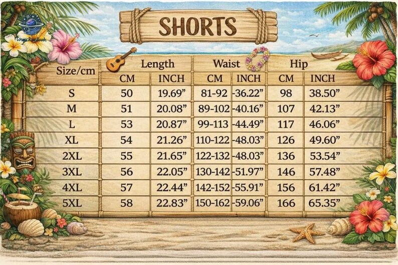 May include: A set of three ceramic mugs with a speckled, matte finish. The mugs are in shades of cream, light gray, and dark gray. Each mug has a simple, minimalist design and a rounded handle. The mugs are stacked on top of each other.