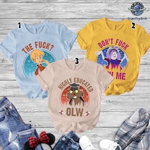 Sword in the Stone Shirt, the Sword and Stone T-shirt, Magic Sword in the Stone Shirt, the Sword and Stone T-shirt, Magic