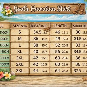 Oogie Boogie Halloween Hawaiian Shirt, Jack Sally Oogie Boogie Nightmare Before Christmas Gift, Halloween Button Up Tee, Oogie Boogie Shirt image 4