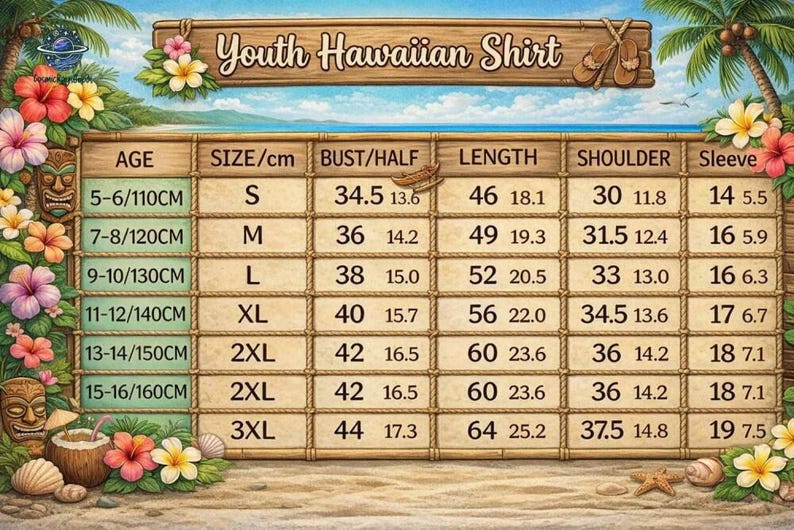 Oogie Boogie Halloween Hawaiian Shirt, Jack Sally Oogie Boogie Nightmare Before Christmas Gift, Halloween Button Up Tee, Oogie Boogie Shirt image 4