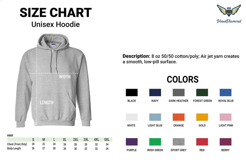 A Christmas Story Oh Fudge Sweatshirt, Ralphie Christmas Story