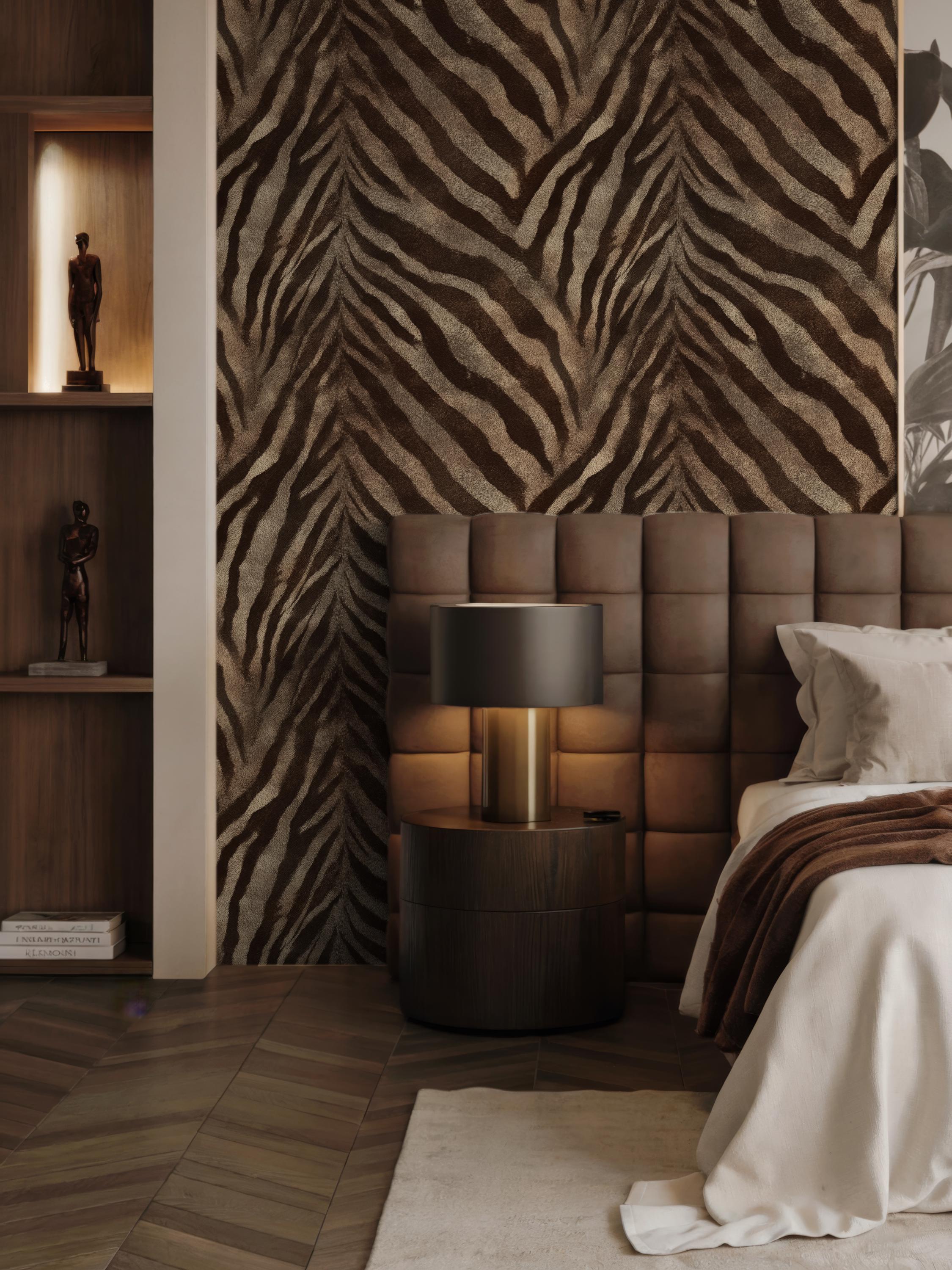 Nepbont behang - Etsy België, image size:2250x3000