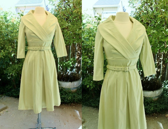 shawl collar mother of the bride dresses