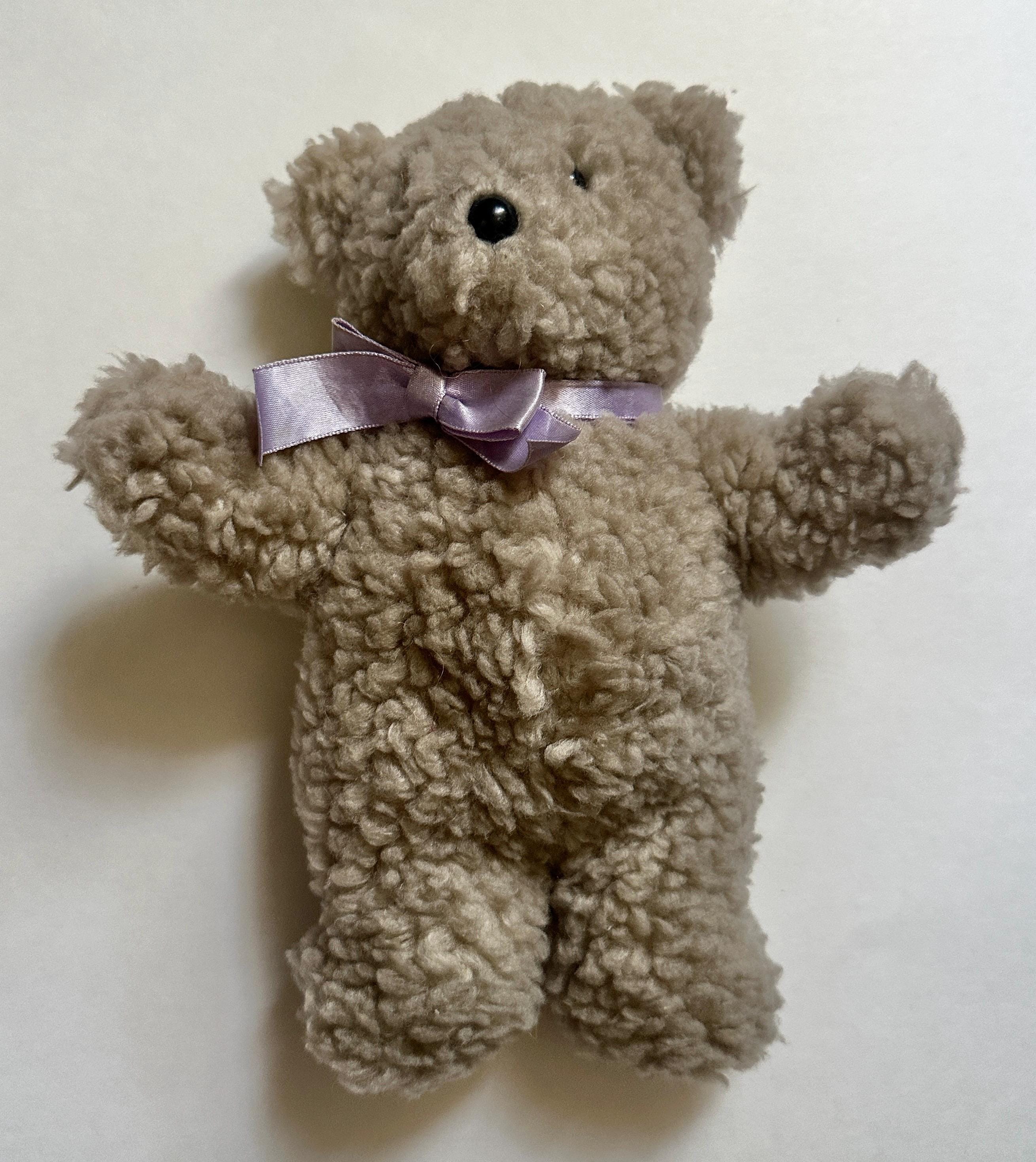 North American Bear Co - Etsy