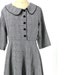 see more listings in the Dresses, jumpsuits section