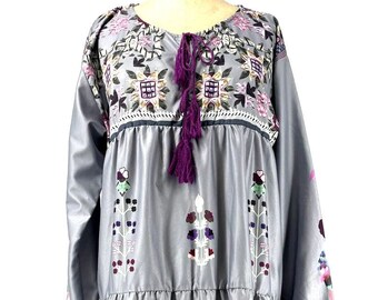 Misslook - Etsy