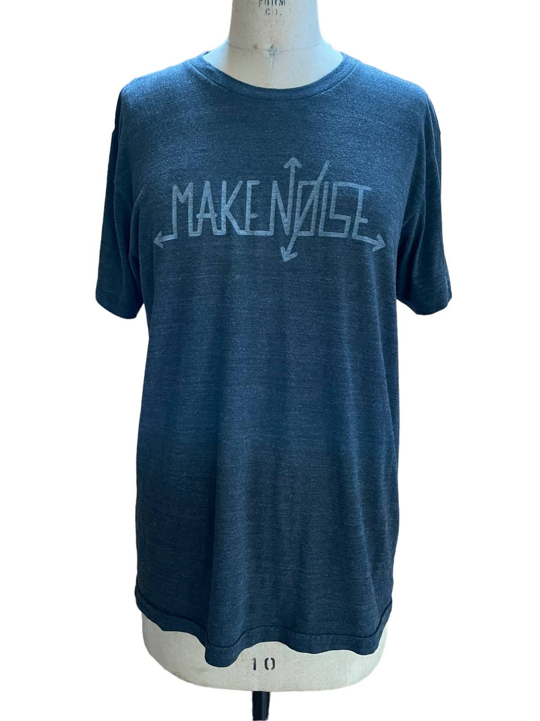 【MODERNIF】America Lettering Short Sleeve T-shirt il_1080xN.5366047100_83wi.jpg
