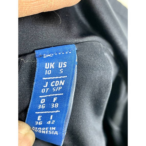 adidas jacket tag