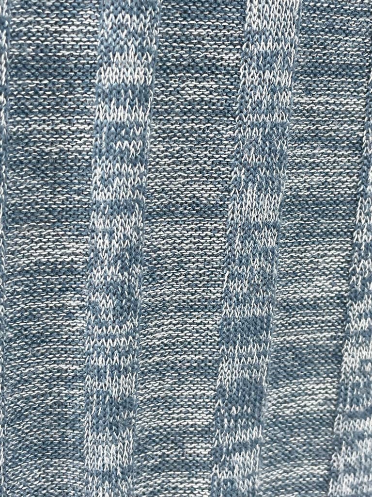 Lularoe sarah cardigan price best sale