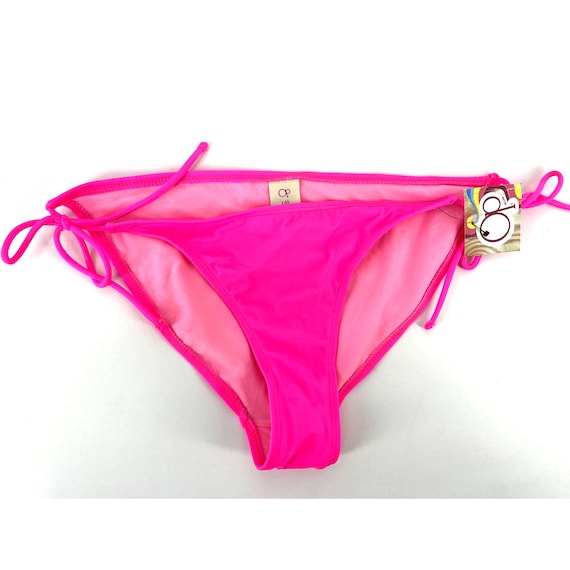 Op sales bikini bottoms