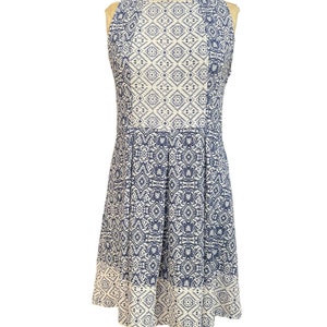 white cocktail mini dress Petal and Pup Women's Nisha Strapless Mini Dress