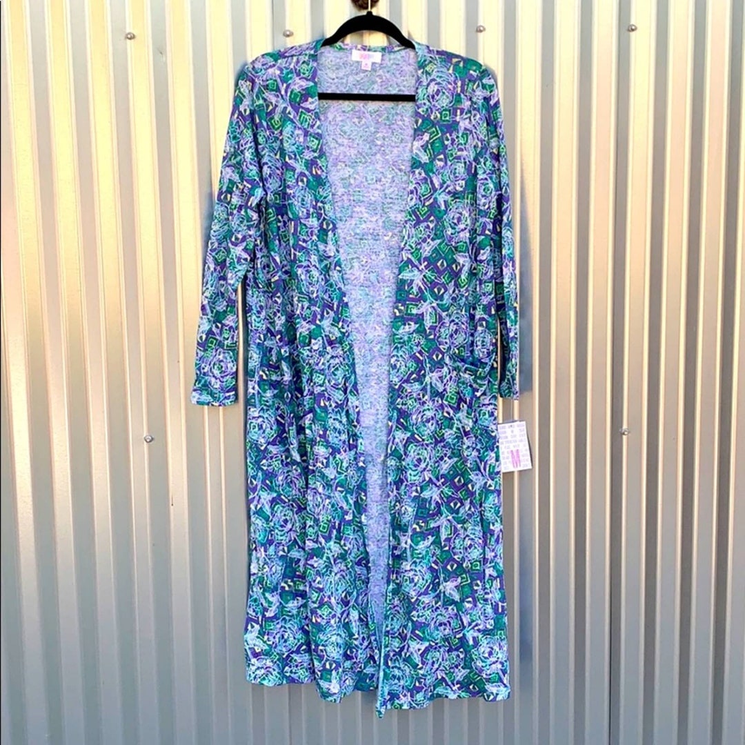 Medium sarah lularoe deals