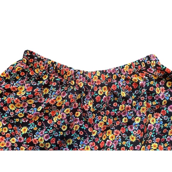 Ambiance apparel shop shorts